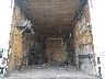 1GDJ7C1325F****** Salvamento 2005 GMC C7 en Provo