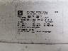 1GDJ7C1325F****** Destrozados 2005 GMC C7 en Provo