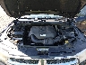 1C4RDHDG8DC****** Repairable 2013 Dodge Durango in Greenville