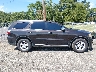 1C4RDHDG8DC****** Used 2013 Dodge Durango in South Carolina State