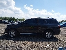 1C4RDHDG8DC****** Repairable 2013 Dodge Durango in South Carolina State