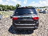1C4RDHDG8DC****** Wrecked 2013 Dodge Durango