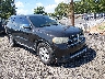 1C4RDHDG8DC****** Salvage and Wrecked 2013 Dodge Durango in Greenville