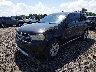 1C4RDHDG8DC****** Used and Repairable 2013 Dodge Durango in Greenville