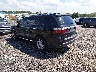 1C4RDHDG8DC****** Salvage and Repairable 2013 Dodge Durango in Greenville