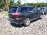 1C4RDHDG8DC****** Salvage and Wrecked 2013 Dodge Durango in South Carolina State