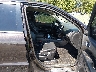 1C4RDHDG8DC****** Used and Repairable 2013 Dodge Durango in South Carolina State