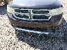 1C4RDHDG8DC****** Salvage and Repairable 2013 Dodge Durango in South Carolina State