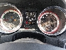 1C4RDHDG8DC****** Salvage 2013 Dodge Durango in Greenville