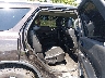 1C4RDHDG8DC****** Wrecked 2013 Dodge Durango in Greenville