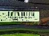 1C4RDHDG8DC****** Used 2013 Dodge Durango in Greenville