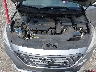 5NPE34AF8FH****** Repairable 2015 Hyundai Sonata in Atlanta South
