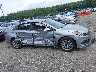 5NPE34AF8FH****** Used 2015 Hyundai Sonata in Georgia State