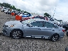 5NPE34AF8FH****** Repairable 2015 Hyundai Sonata in Georgia State