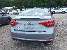5NPE34AF8FH****** Wrecked 2015 Hyundai Sonata