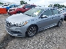 5NPE34AF8FH****** Used and Repairable 2015 Hyundai Sonata in Atlanta South