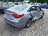 5NPE34AF8FH****** Salvage and Wrecked 2015 Hyundai Sonata in Georgia State