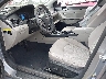 5NPE34AF8FH****** Used and Repairable 2015 Hyundai Sonata in Georgia State