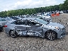5NPE34AF8FH****** Salvage and Repairable 2015 Hyundai Sonata in Georgia State