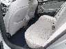 5NPE34AF8FH****** Wrecked 2015 Hyundai Sonata in Atlanta South