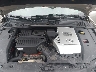 JTJHW31U172****** Repairable 2007 Lexus RX 400h in Pulaski