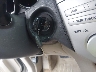 JTJHW31U172****** Salvage 2007 Lexus RX 400h in Virginia State