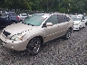 JTJHW31U172****** Used and Repairable 2007 Lexus RX 400h in Pulaski