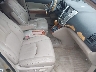 JTJHW31U172****** Used and Repairable 2007 Lexus RX 400h in Virginia State