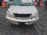 JTJHW31U172****** Salvage and Repairable 2007 Lexus RX 400h in Virginia State