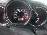 JTJHW31U172****** Salvage 2007 Lexus RX 400h in Pulaski