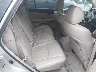 JTJHW31U172****** Wrecked 2007 Lexus RX 400h in Pulaski