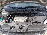 5FNRL5H47FB****** Repairable 2015 Honda Odyssey in Denver East
