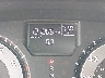 5FNRL5H47FB****** Salvage 2015 Honda Odyssey