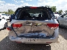 5FNRL5H47FB****** Wrecked 2015 Honda Odyssey