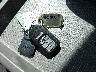 5FNRL5H47FB****** Salvage 2015 Honda Odyssey in Colorado State