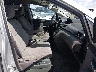 5FNRL5H47FB****** Used and Repairable 2015 Honda Odyssey in Colorado State