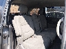 5FNRL5H47FB****** Wrecked 2015 Honda Odyssey in Denver East