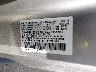 5FNRL5H47FB****** Used 2015 Honda Odyssey in Denver East