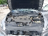1C4PJLCS6EW****** Repairable 2014 Jeep Cherokee in Akron Canton