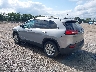 1C4PJLCS6EW****** Salvage and Repairable 2014 Jeep Cherokee in Akron Canton