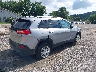1C4PJLCS6EW****** Salvage and Wrecked 2014 Jeep Cherokee in Ohio State