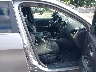 1C4PJLCS6EW****** Used and Repairable 2014 Jeep Cherokee in Ohio State