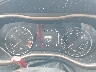 1C4PJLCS6EW****** Salvage 2014 Jeep Cherokee in Akron Canton