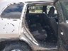 1C4PJLCS6EW****** Wrecked 2014 Jeep Cherokee in Akron Canton