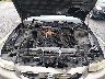 1G4HP54K814****** Repairable 2001 Buick LeSabre in Lexington