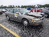1G4HP54K814****** Salvage and Wrecked 2001 Buick LeSabre in Lexington