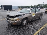 1G4HP54K814****** Used and Repairable 2001 Buick LeSabre in Lexington