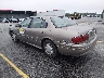 1G4HP54K814****** Salvage and Repairable 2001 Buick LeSabre in Lexington