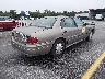 1G4HP54K814****** Salvage and Wrecked 2001 Buick LeSabre in South Carolina State