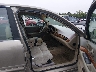 1G4HP54K814****** Used and Repairable 2001 Buick LeSabre in South Carolina State